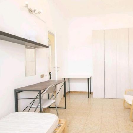 2 Bedrooms Apartment Near Metro M1 Marelli 17Min From Duomo セスト・サン・ジョヴァンニ エクステリア 写真