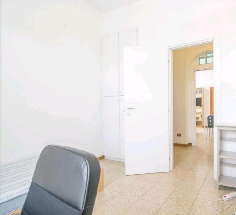 2 Bedrooms Apartment Near Metro M1 Marelli 17Min From Duomo セスト・サン・ジョヴァンニ エクステリア 写真