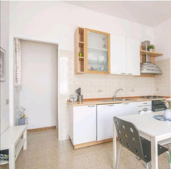 2 Bedrooms Apartment Near Metro M1 Marelli 17Min From Duomo セスト・サン・ジョヴァンニ エクステリア 写真