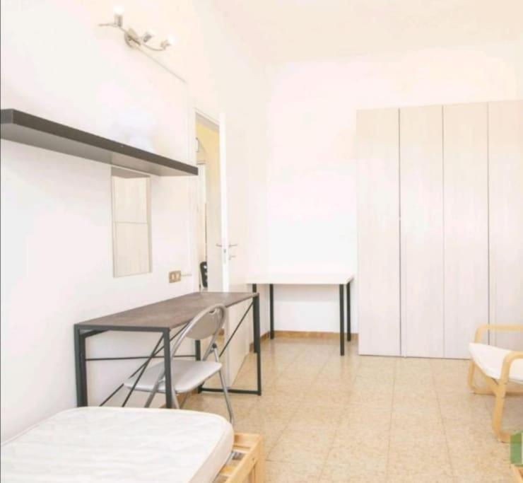 2 Bedrooms Apartment Near Metro M1 Marelli 17Min From Duomo セスト・サン・ジョヴァンニ エクステリア 写真